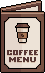 [dfdafc] Nhung_coffee_23