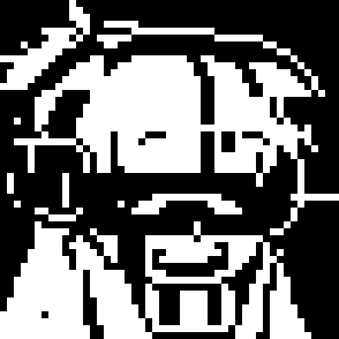 [a82578] *Appears next to odst holding COdst* "G I V E I N"
