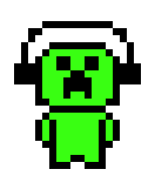 [e18f0d] James 4B_17