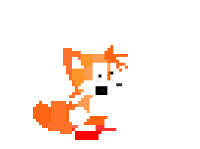 [06577c] Tails