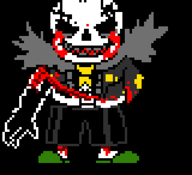 [fbbb04] phase ???