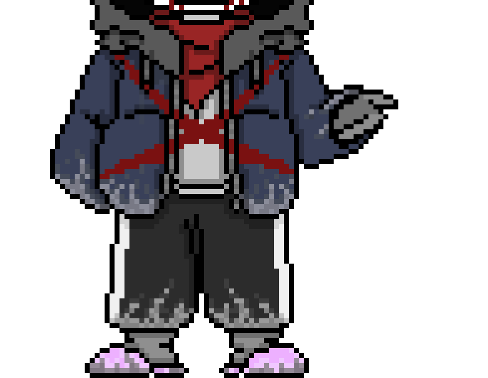 [af5d49] use