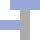 [530d0e] DronHeliceDer