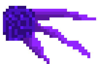 [9664c4] Bat attack