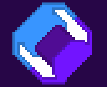 [9664c4] Beam