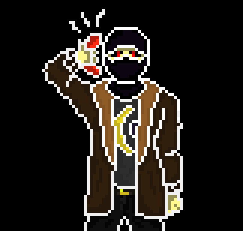 [64f9d3] yeat pixel11