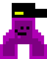 [1e3b7a] gerbo idle3