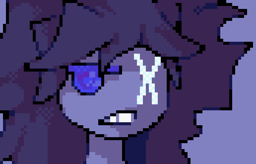 [62a6ca] eeerrrrrmmmmmmm im not gay