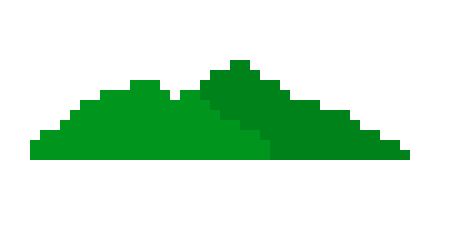 [9664c4] Back