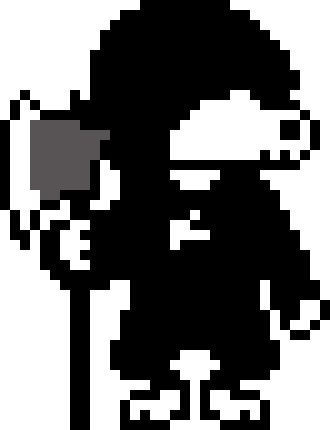 [d6ec19] Untitled