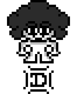 Sr. Pelo