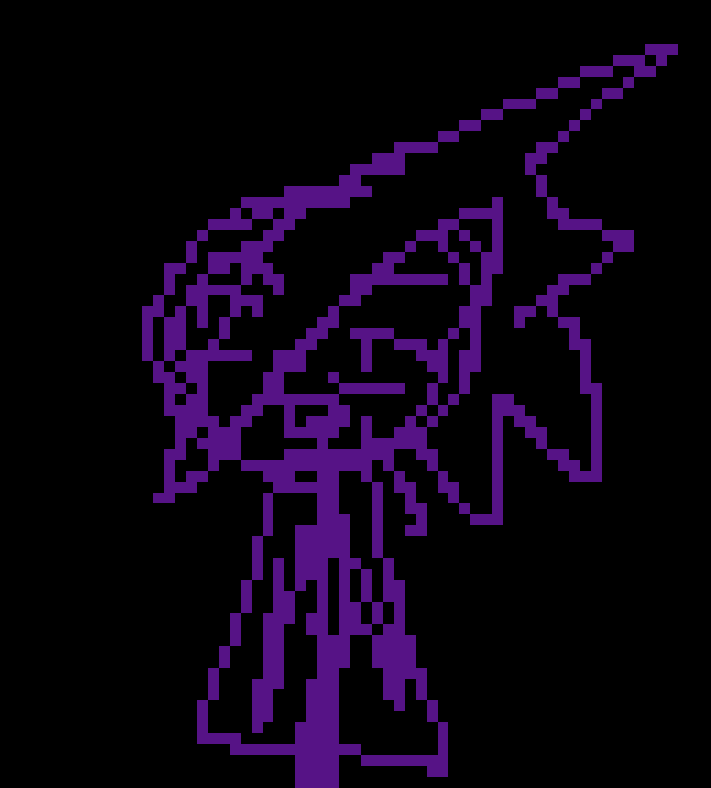 [8defd6] maybe the true solution is to only allow people to draw what i want n also put a big watchtower in the middle of every city for my friend group who i've put into high political positions to watch everyone from