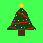 [dfce9c] tree