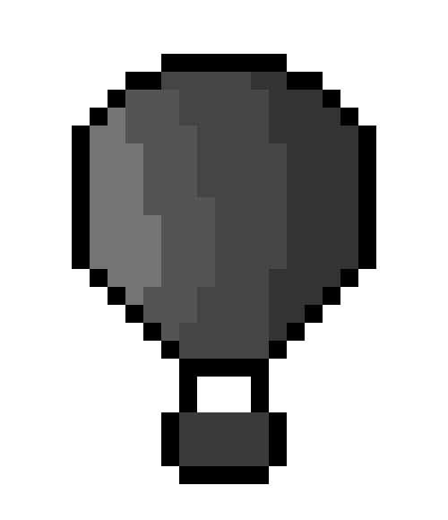 [cfe89f] Balloon11