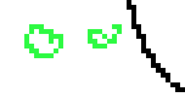 [8426a8] these corners