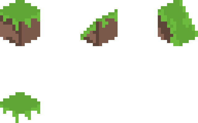 [5c4780] Iso