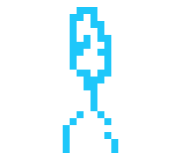 [9664c4] px