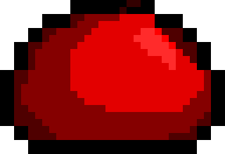 [f16e66] fireslame