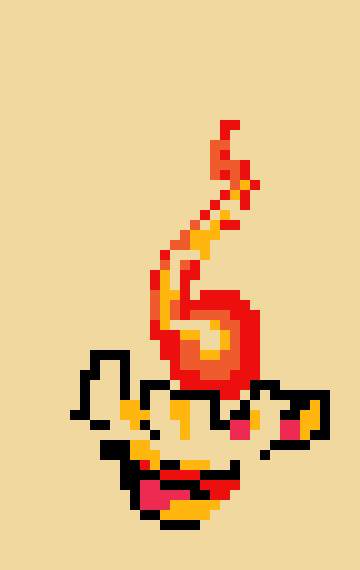 [e9e570] quick sc, bomb Nebraska in ur dream world