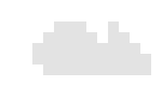 [854562] cloud1