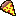 [f11c01] pizza