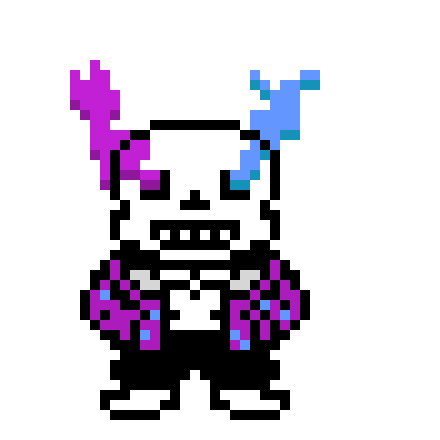 [9664c4] Sans06735593 recreation