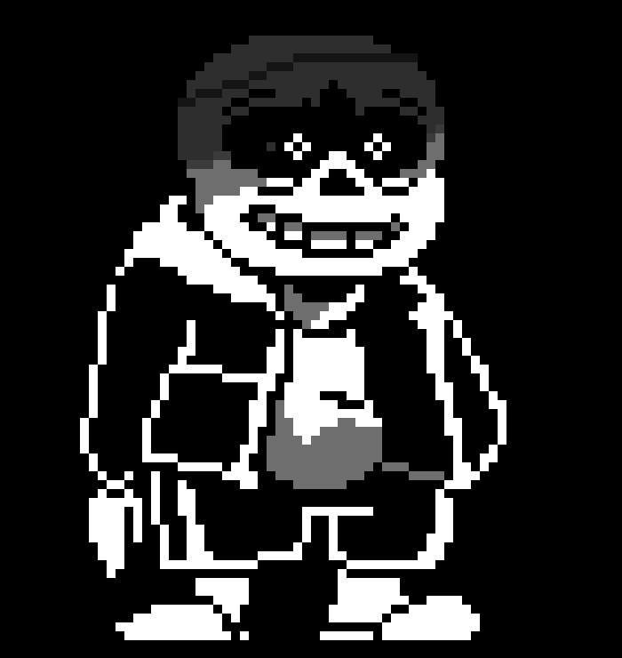 [fdea83] this is a timeline of normal ut but sans is a coword and is too scared to fight you on the genocide route