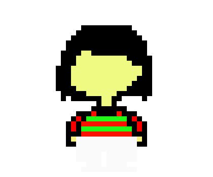 [684d10] UB HUMAN