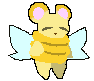 [04274f] honeybomb2