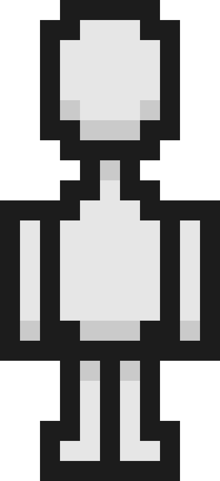 [cdb61f] Person