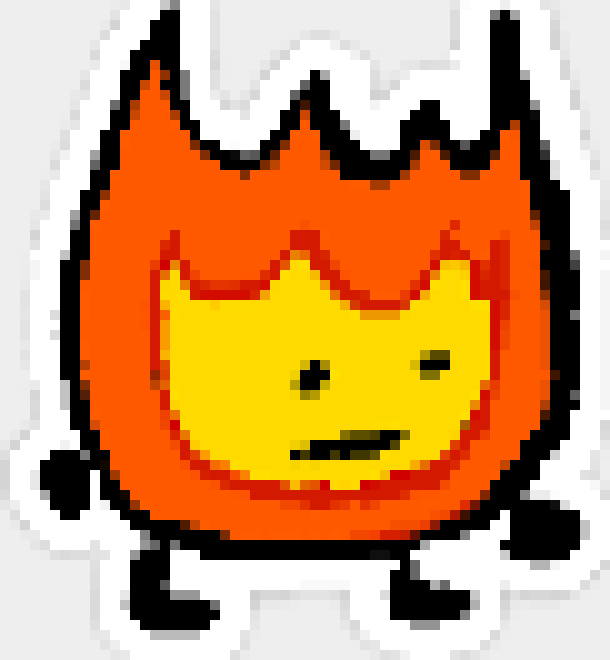 [51ee47] FIREY