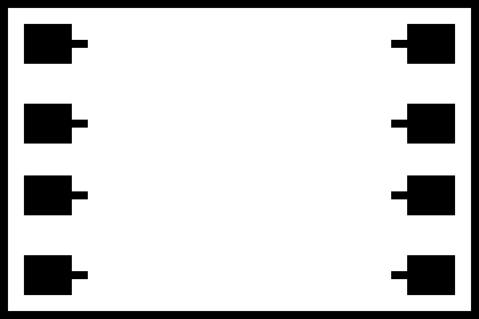 [52b050] Menu
