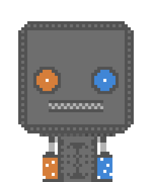 [9664c4] CF bot
