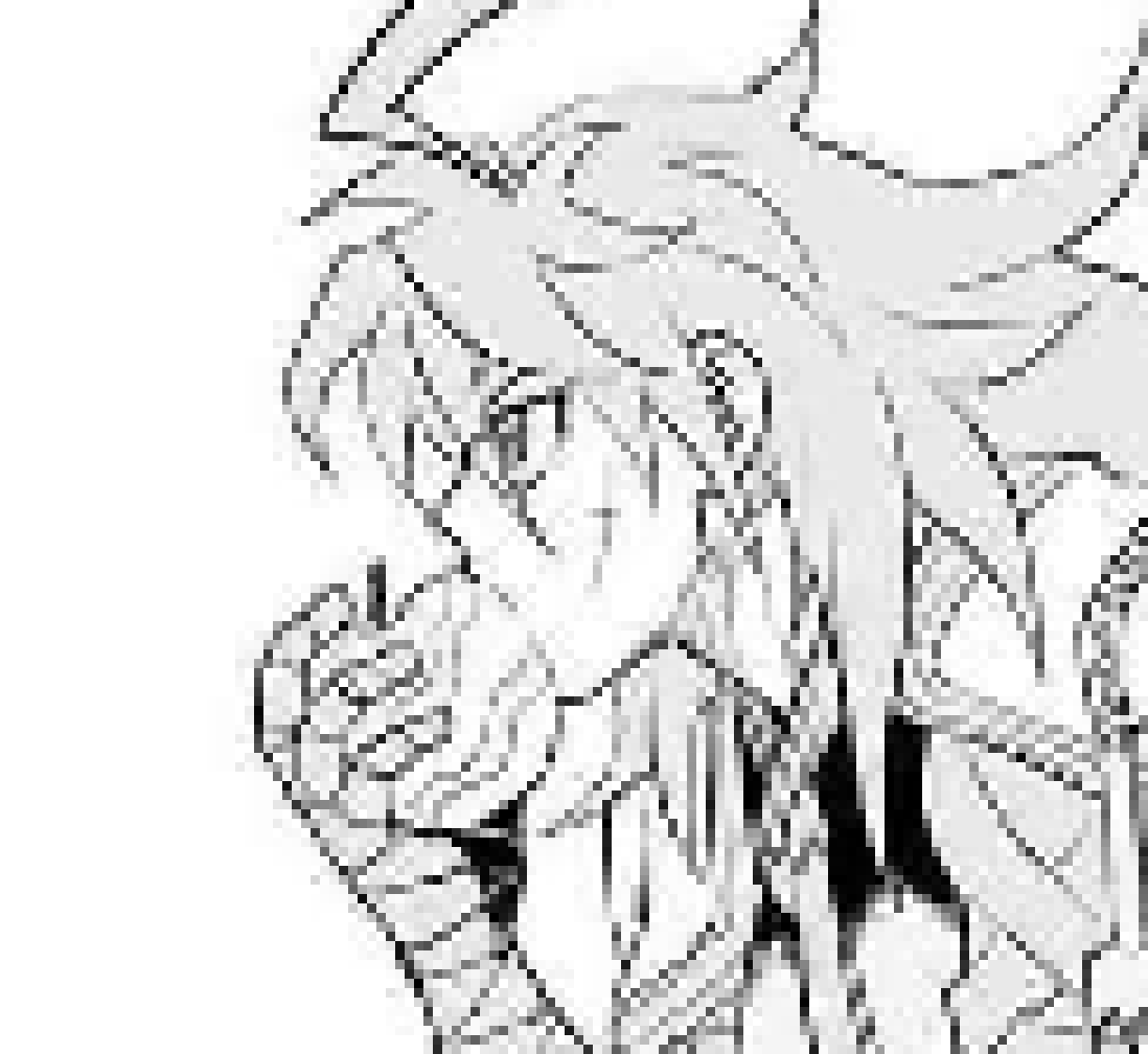 [b234bc] Even if we didn't respond he has people who will I only argue with those who do when I think theyre reasons behind it are dumb like eidon thinking his insults actually work