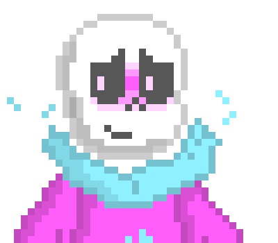 [2d73ea] *He Just Started walking to the movies, he looked at fell and looked away blooshing* "Hmgh.."