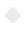 [7f09e1] Pong Ball
