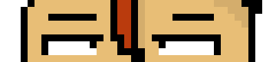 [3354ce] Literally nobody likes you.