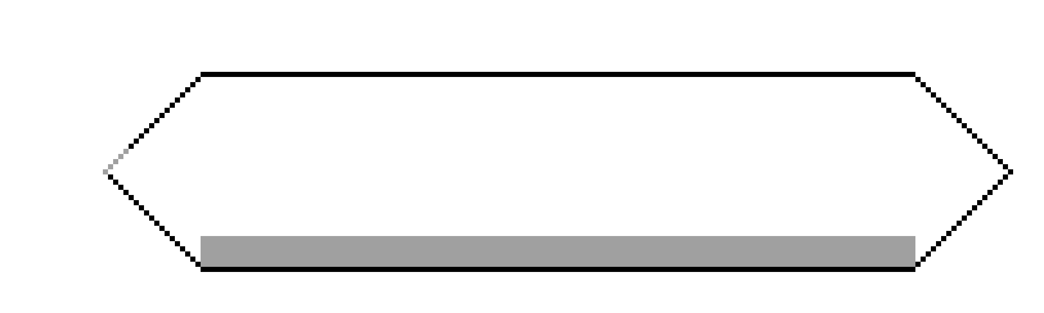 [9664c4] pad