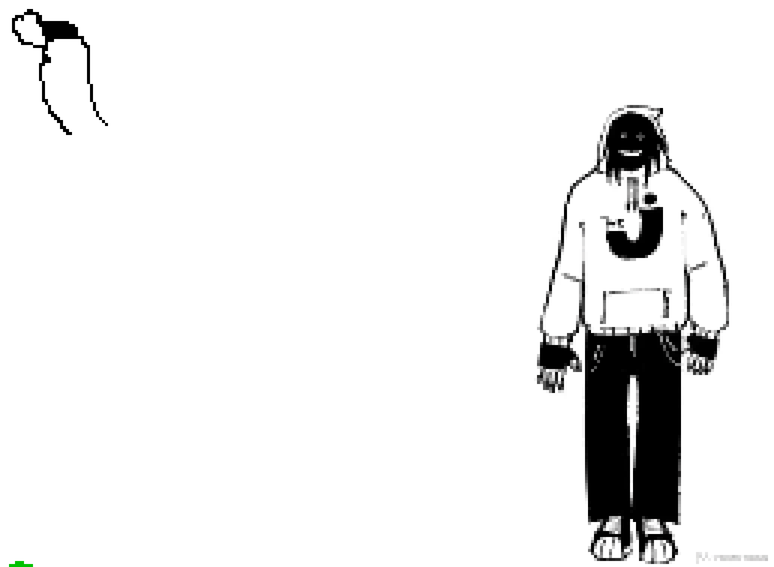 [77e467] anyways sylgpt finish this for me