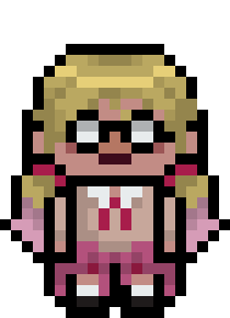 [44e364] Hideyakko