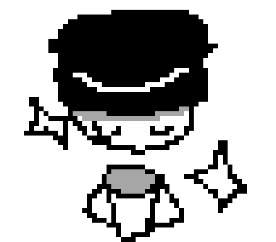 [42dea3] also bye have a nice rest
