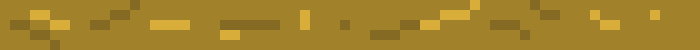 [60b2f8] WireSprite