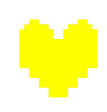 [0f61e4] Untitled