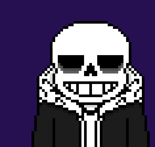 [7c78a2] (nothing) ...... *tps his 340th cup of coffee and drinks*