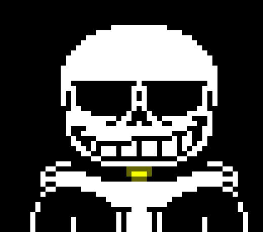 [c7b058] i mean.. yeah.. i created him.. i created his entire multiverse..