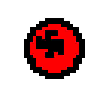 [9664c4]  Logo