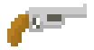 [1d6648] Revolver