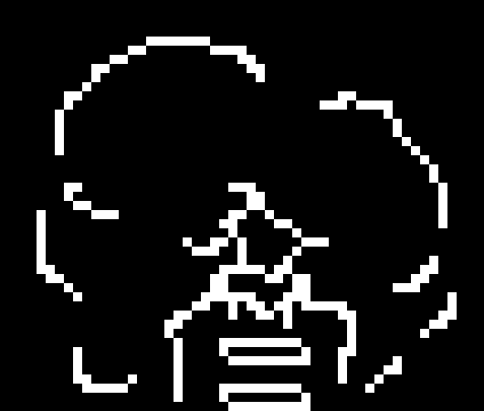[98cc08] does this mean ther e is now a random dead worm in my hair