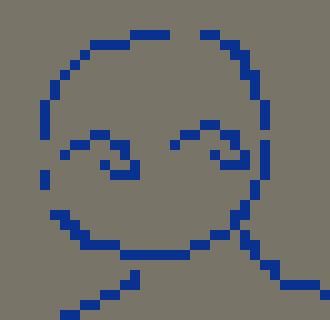 [816c09] Death