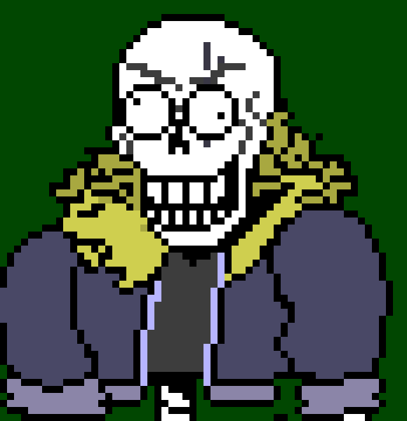 [0b51d0] GOD DAMNIT I GOT YIFFED- [Polus]